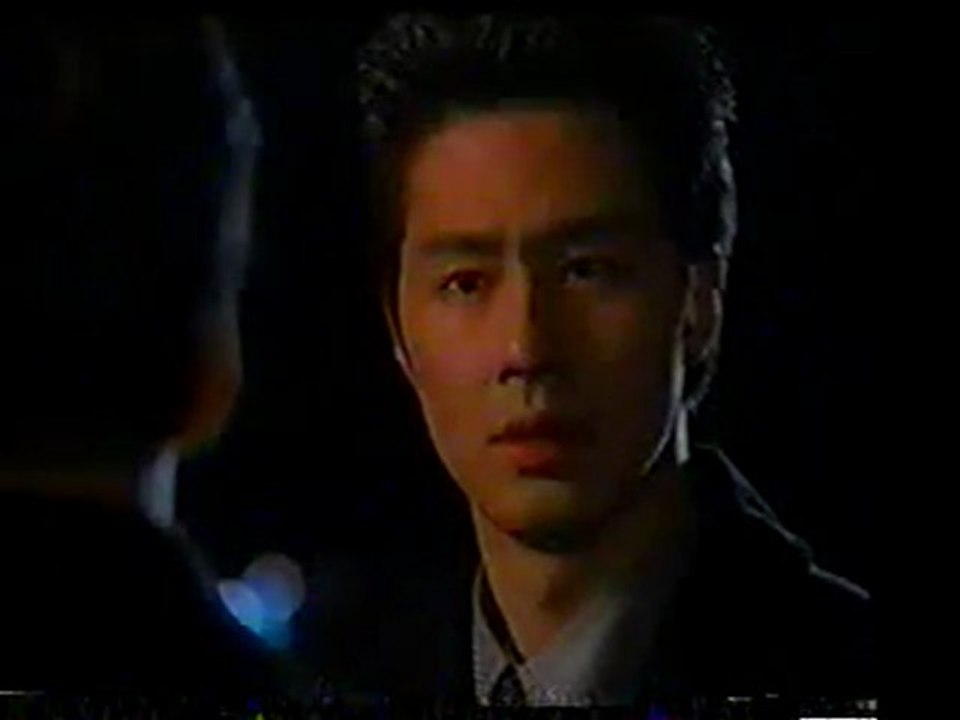 myloverso.tk-tuguldur huur10_chunk_2