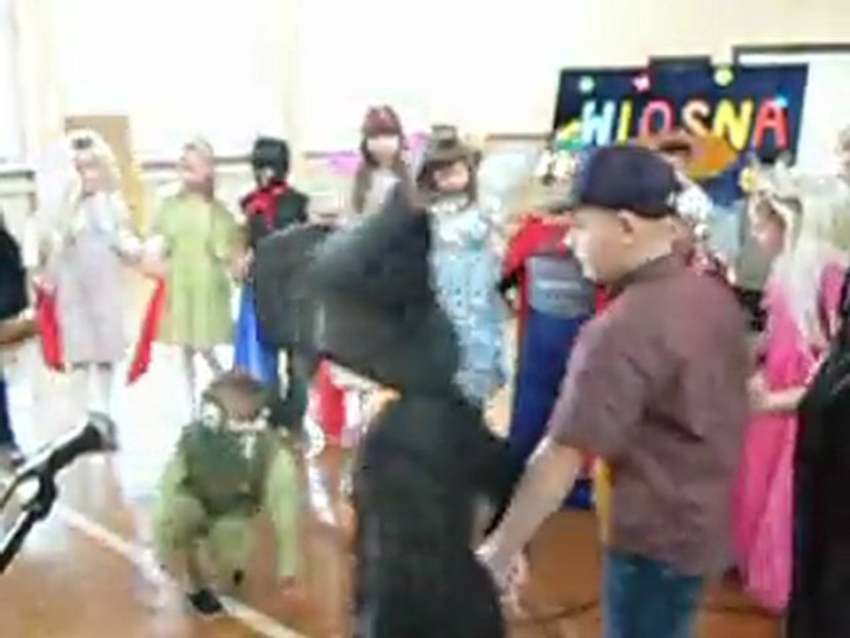 P1280420
