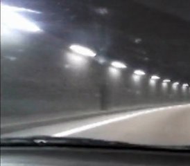 Bonobo - Ketto - Mulhouse -> Strasbourg