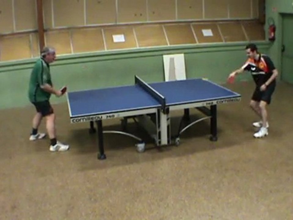 2011/03/16 Lino-Maurice