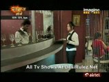 Pardes Mein Mila Koi Apna Sa-25th March-Part-3