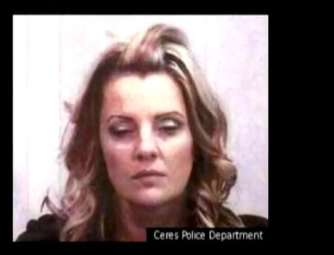 Mom Makes Son Fight (Video) - The Young Turks