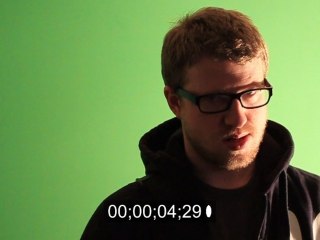 Projet TKSS Trailer 1