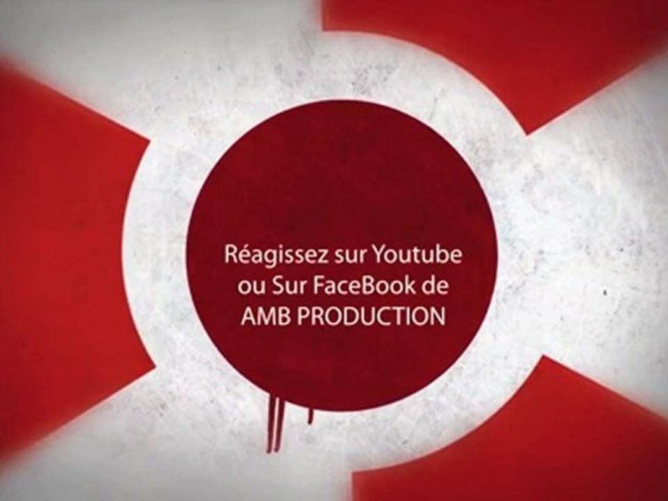 Que pensez vous de ce qui ce passe au JAPON ?