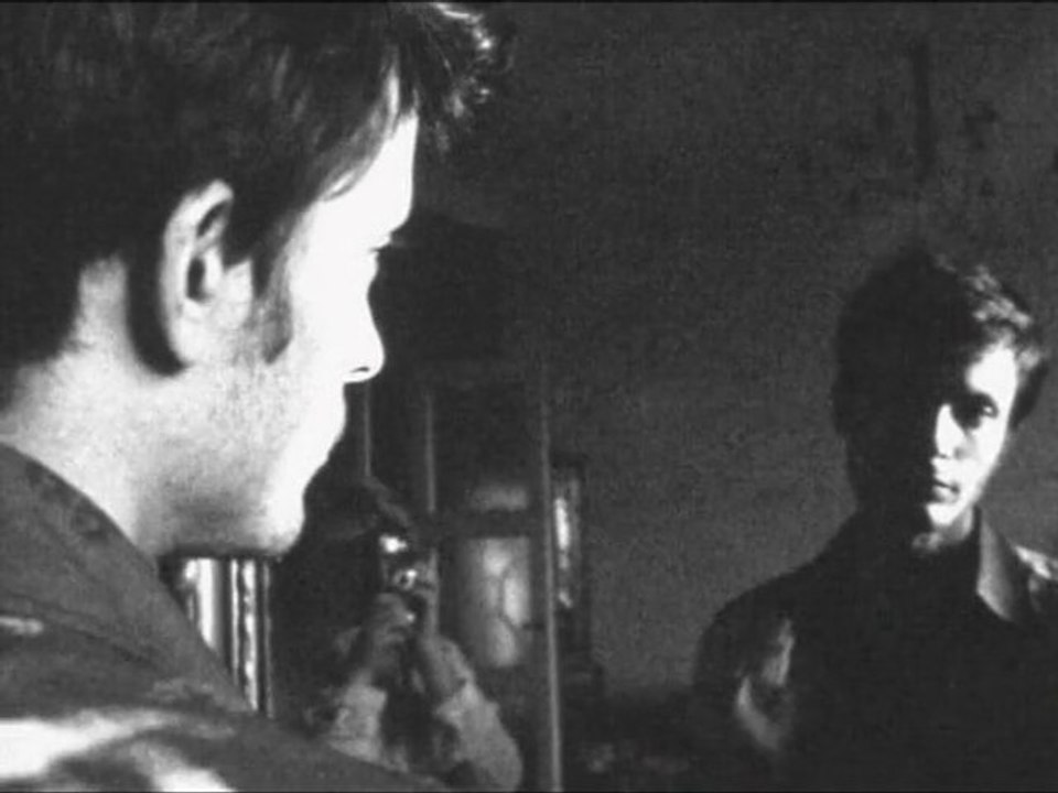 Ce n'est plus mon film