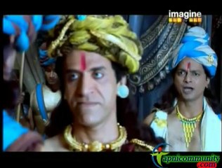 chandergupts maurya-25march-1 Pt2