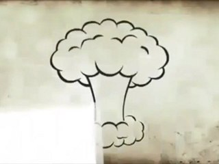 NO al ACTA - "Lucha contra la Falsificación Comercial"?