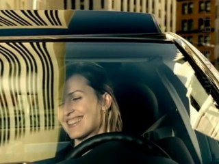 Happy 125th birthday Mercedes-Benz ! Best commercials