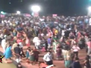 Hit Song "Aa Re Re Meri Jaan Hai Raadha"