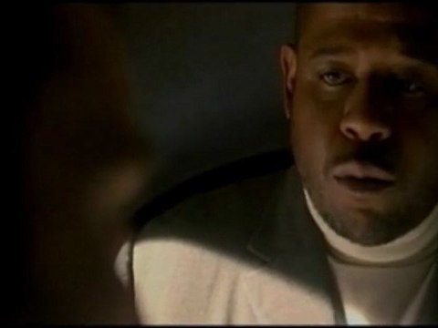 Love Affair: Adriana Lima, Clive Owen, Mickey Rourke / BMW