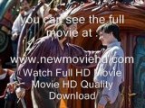 The Chronicles of Narnia The Voyage of the Dawn Treader Watch Movie