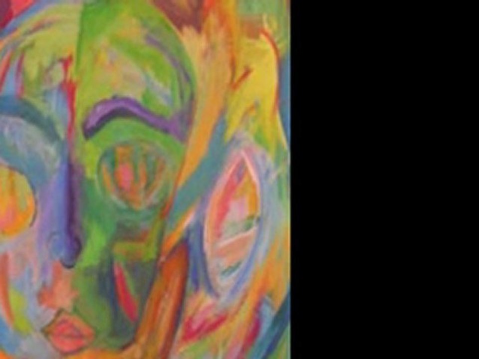 En quoi l'atelier vert lumiere a t-il une approche singuliere ? 5/12 video Atelir vert Lumiere