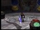 Soul Reaver : Partie 13 - L'antre de l'oracle