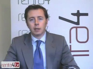 28.03.11 al 01.04.11 - Perspectivas mercados financieros