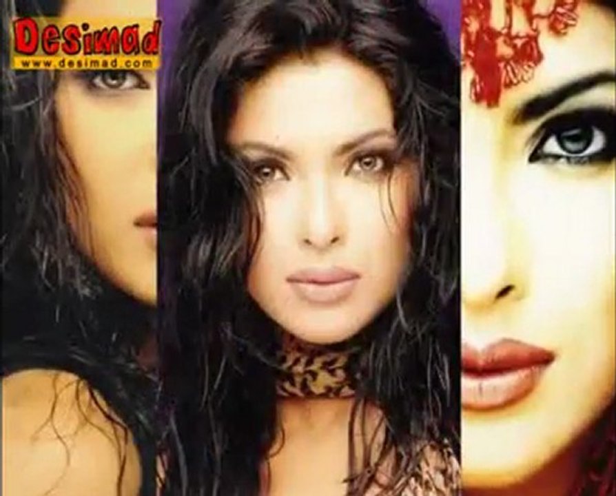 Shahid's 'F' Accent