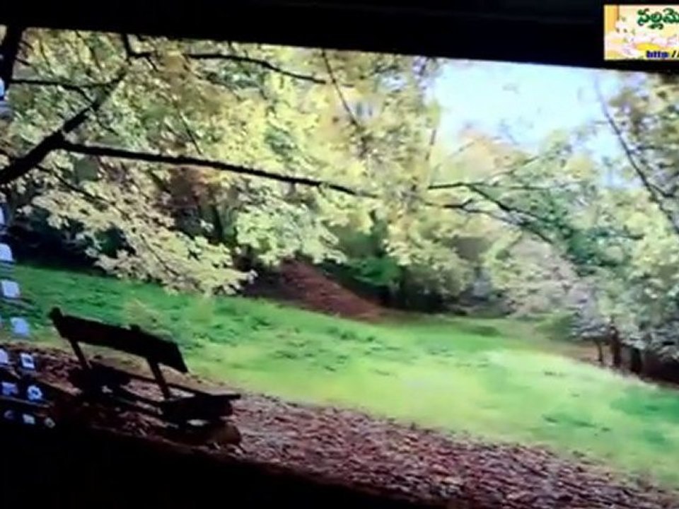 telugu తెలుగు కొత్త రకం mouse nallamothu Full HD