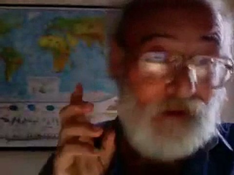 ROSA GIANNETTA ALBERONI E LE SCIMMIE.mov