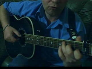 tuto tu peux compter sur moi  LOUIS CHEDID