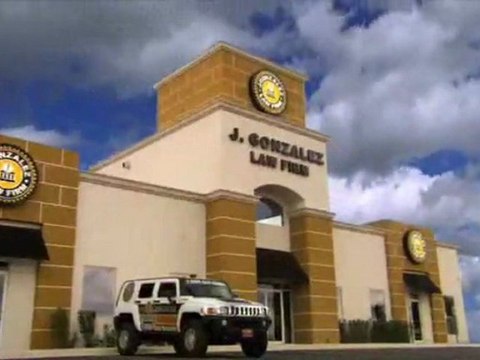 McAllen Car Accident Attorneys - Client Testimonial