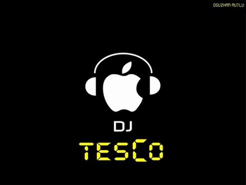 ..:: Dj Tesco - Electro House (Getting - 2011 - Mix) ::..