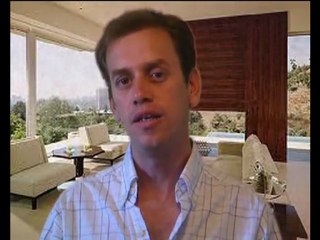 Curso Gratis para tu Multinivel o Red de Mercadeo