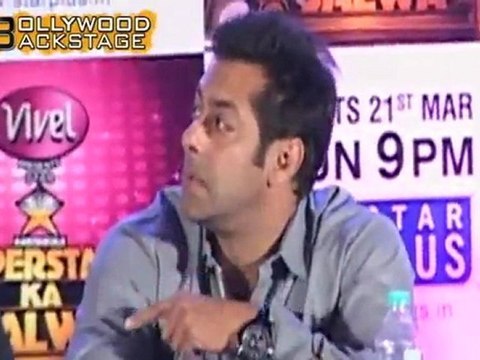 Salman Loses IPL 2011 Bid for Pune!!