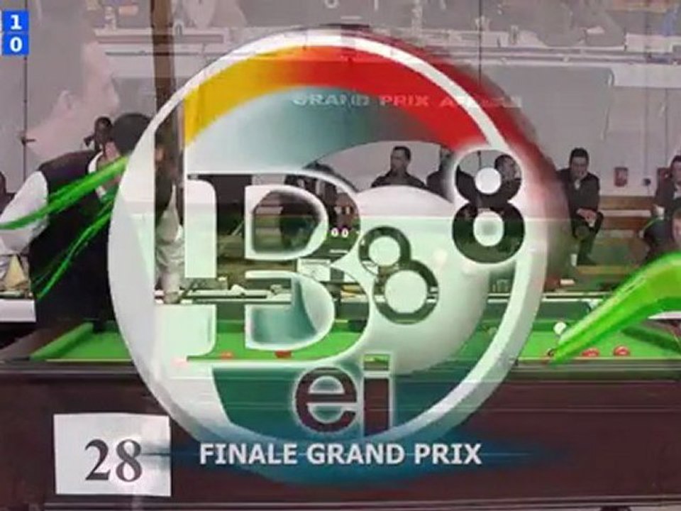 2010 finale GP ROCHEFORT - 02