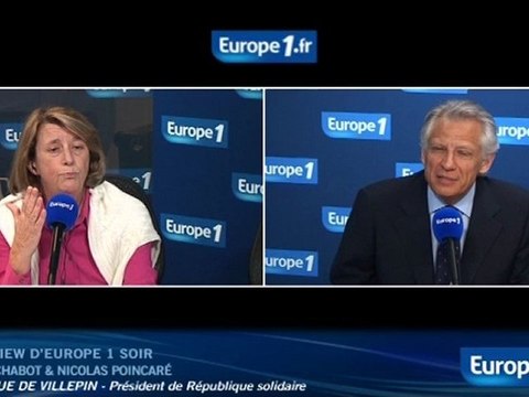 Nous devrions avoir les 500 signatures