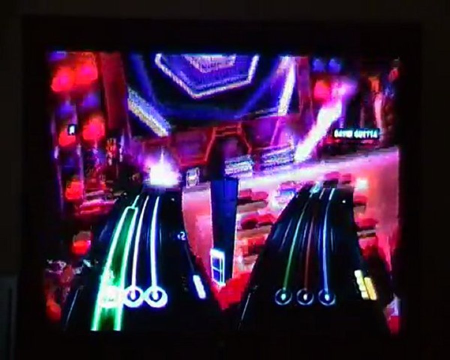 DJ Hero, Battle DJ Ibiza, Londres, Berlin