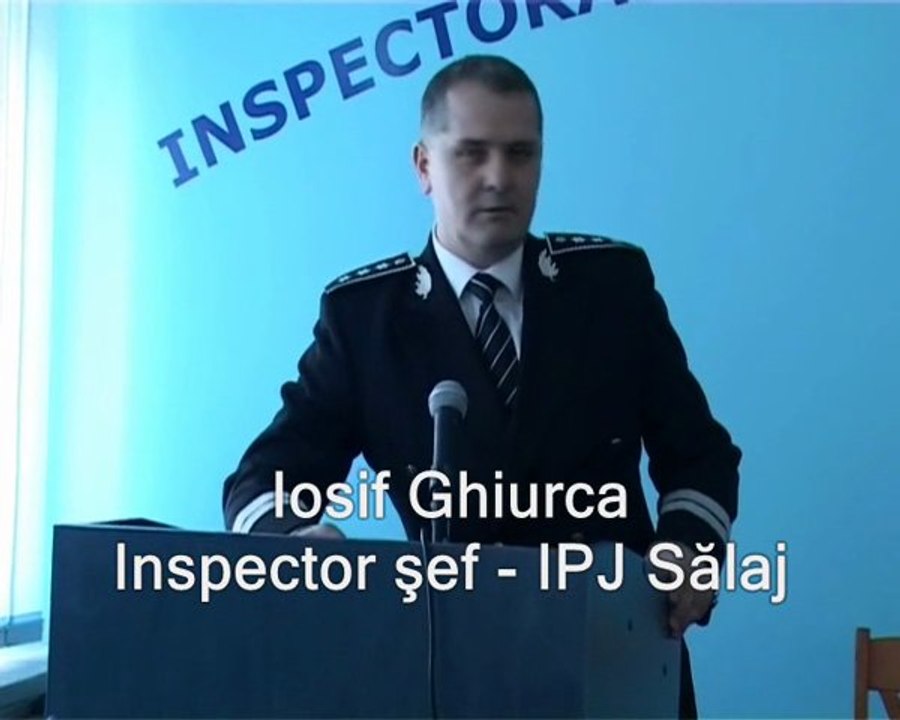 Cadavanspol