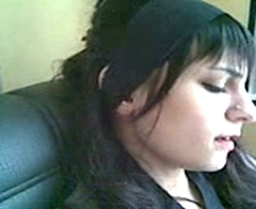 Beni derde koyup kaçtın,gözün aydın sevin gayrı