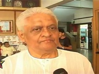 Music Director Pyarelal On New Music Style With Less Melody
