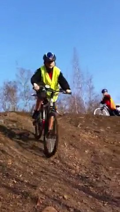 VTT