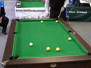 2010 finale GP ROCHEFORT- 03