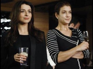 Private Practice S4E17 A Step Too Far Part 1 [s4 e17]