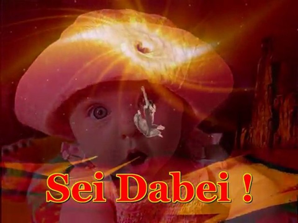 Achtung ! Jetzt geht´s los ! - Geld verdienen bei Seeyou Online !