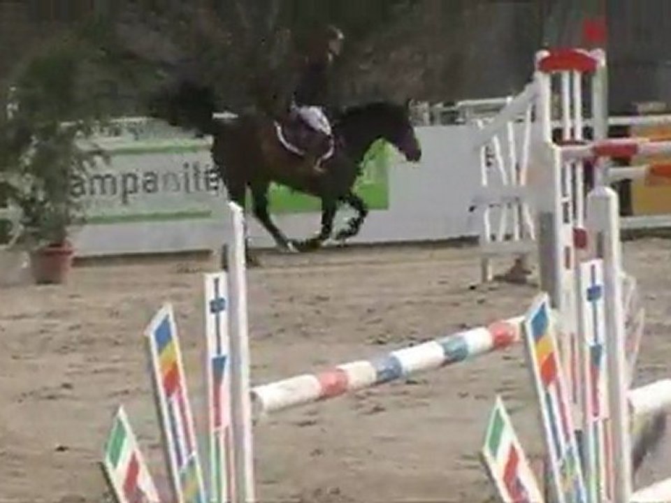 quim'bojardy