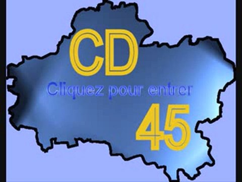 pas de thème - Casting JVSCAZ Saison #2