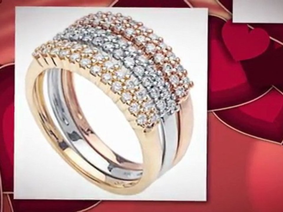 Wedding Bands Wedding Jewelry Gold Rings Wedding Rings Engagement Rings