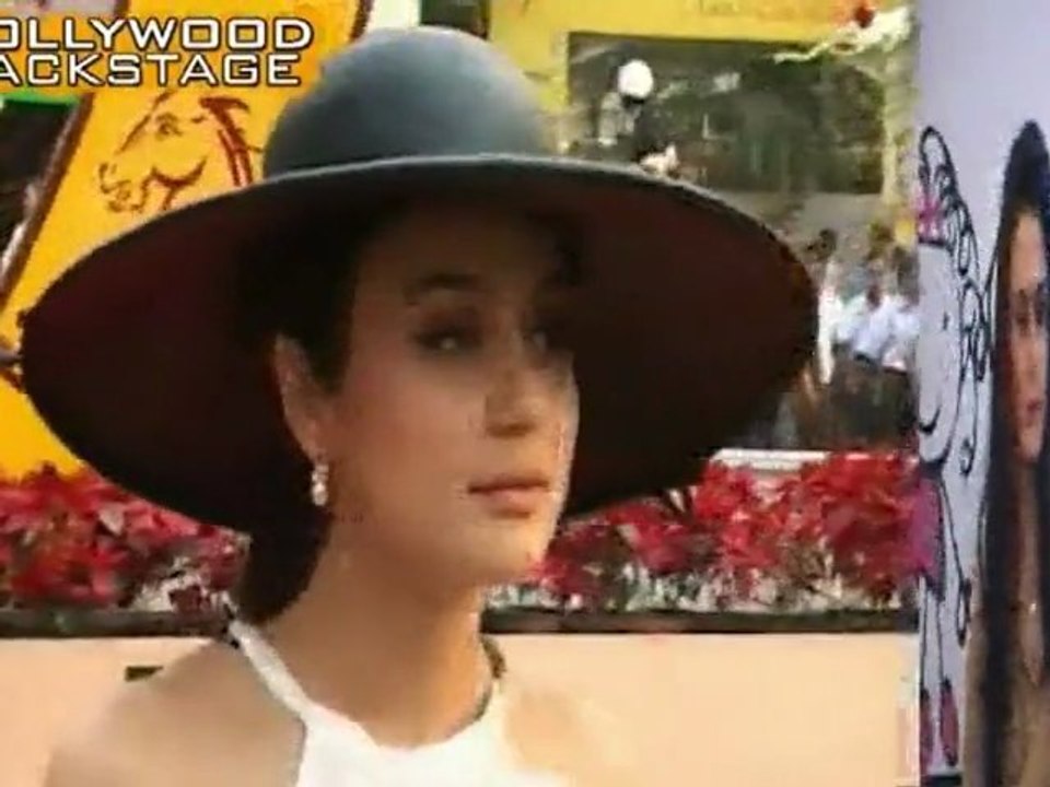 Preity Zinta's twitter issues