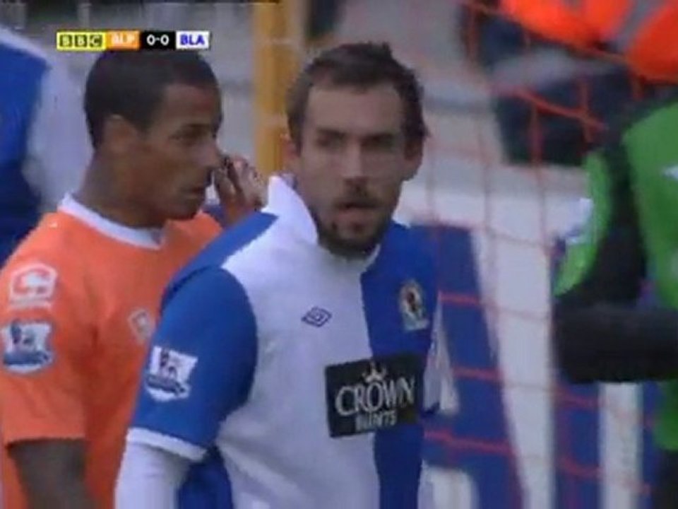 Obrona przed atakiem ze skrzydła