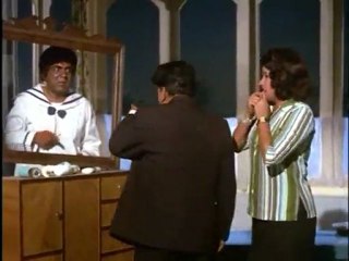 Tumse Achcha Kaun Hai - So Jaa Rajkumari - Mehmood - Bollywood Classic Comedy Scenes