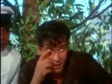 Tumse Achcha Kaun Hai - Phir Seeti Bajaie - Shammi Kapoor, Babita - Bollywood Comedy Scenes