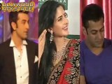 Katrina Confirms Wedding Plans With Salman Khan
