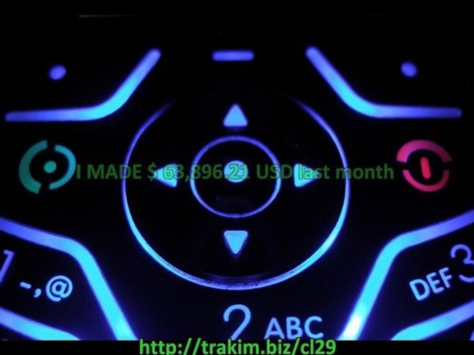 make iphone app