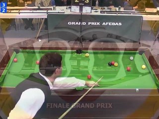 2010 finale GP ROCHEFORT - 06