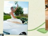 Bridal Shop South Bend Indiana 574-855-3494 Brides A La Mode