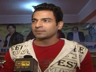 Paa Ki Shadi Beta Barati 04