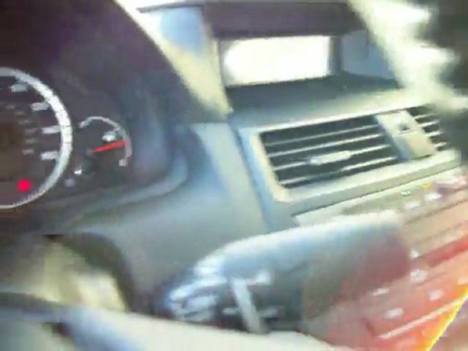 Used Cars Phoenix - 2009 Accord Coupe - Courtesy Chevrolet