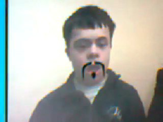 Milli Piyango İlköğretim Okulu